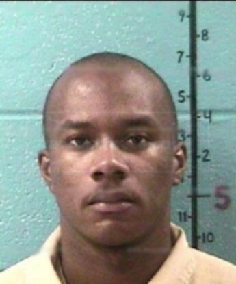Robert Lewis Childs Jr.