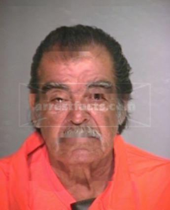 Roberto Dominquez Roberto Dominquez Navarro