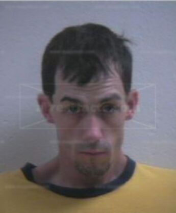 Shane David Leblanc
