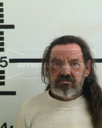 Daniel Howard Williams