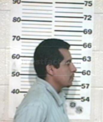 Juan Ignacio Lozano Lopez