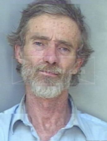 Randall Wayne Bynum