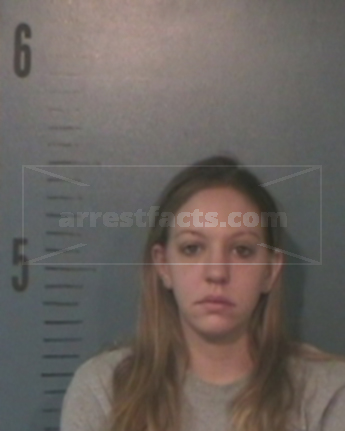 Kelli Michelle Livingston