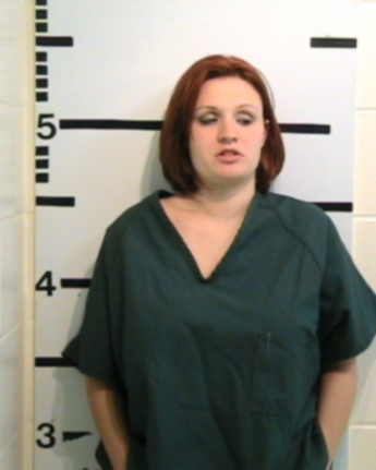 Crystal Sherre Gardner