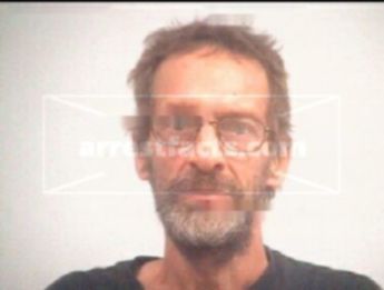 Lloyd Jay Aumack