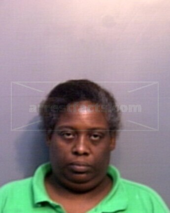 Denise Michele Williams