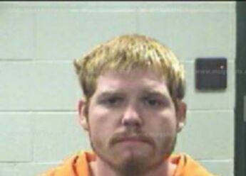 Jimmy Lee Phillips