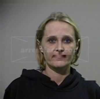 Christine Lynn Taylor