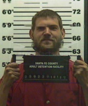 Shawn M Lamora