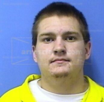 Thomas Mathis