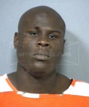 Travis J Whitfield