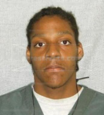 Corey R Pittman