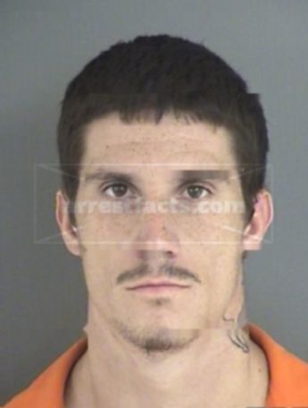 Logan James Anders