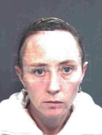Lisa A Mcgarry