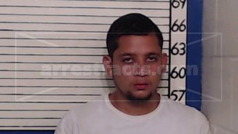 Jose Bryan Aguinaga