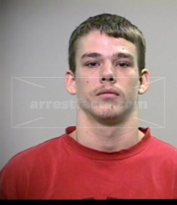 Thomas John Turnbow