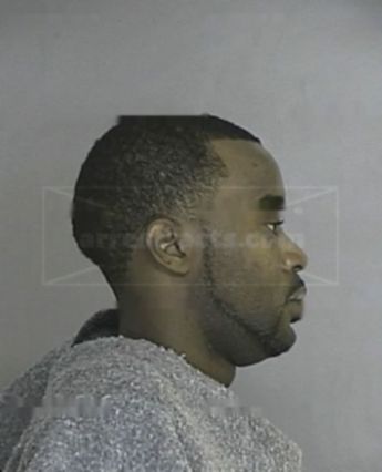 Elroy Joiner
