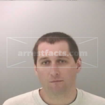Michael Wayne Wilson