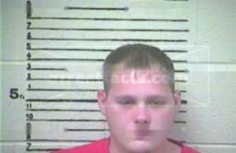 Robert Benjamin Rogers