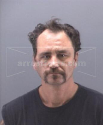 James Lawrence Comstock