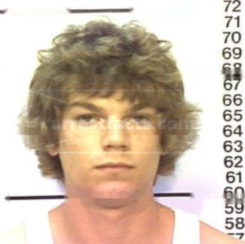Douglas Bryan Litwin