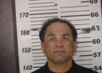 Ira Stacey Valenzuela