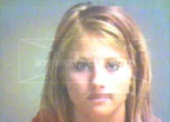 Miranda L Hearing