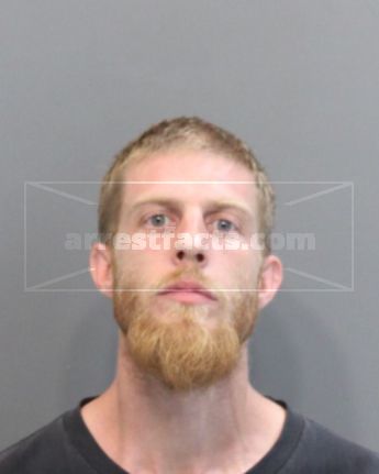 Nathan Lee Williams