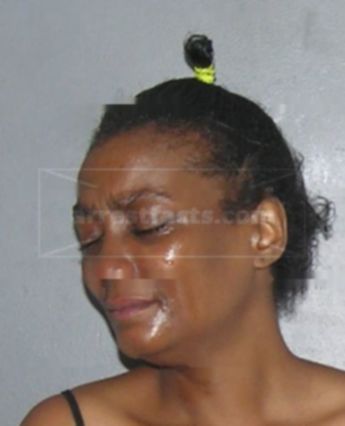 Antonette Boyd