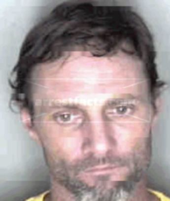 Christopher Joseph Wilson
