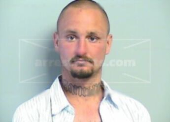 David Joshua Moore