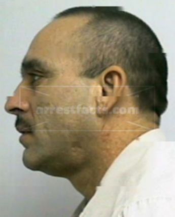 Filiberto Muniz-Nunez