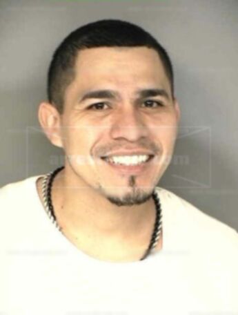 David Diaz