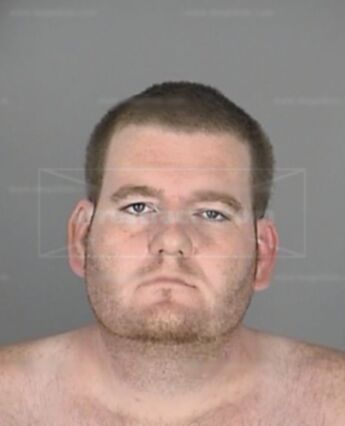 Jason Francis Mcgee