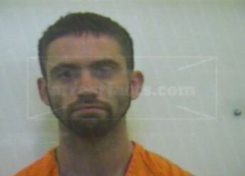 Adam Shane Davidson