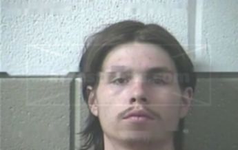 James Justin Barnett