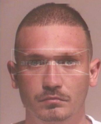 Todd J Sauls