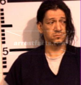 Rodolfo Angleromoro Gonzales