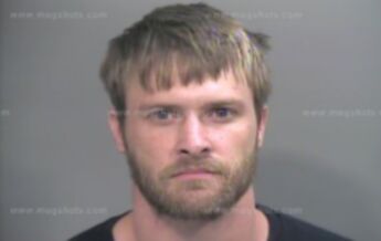 Dammon Charlton