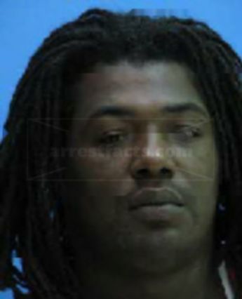 Wilford Lee Jr Smith