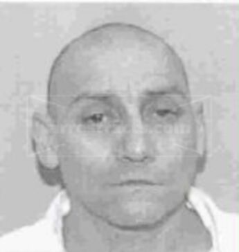 Lorenzo Garza Jr.