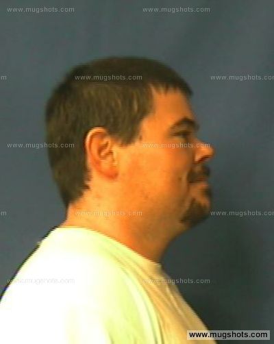 Eli Dale Wortman