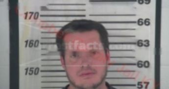 Manzel Sexton