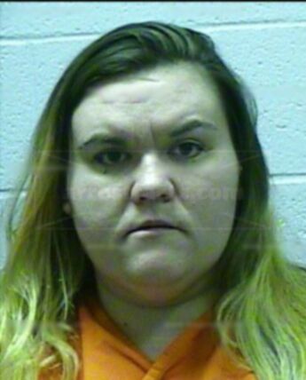 Jamie R Hixon