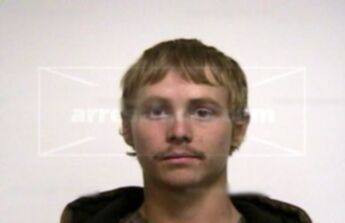 Jones Dillon Austin