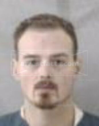 Kevin James Jarnagin