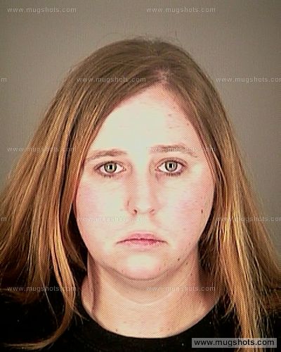 Shana Michelle Jarvis