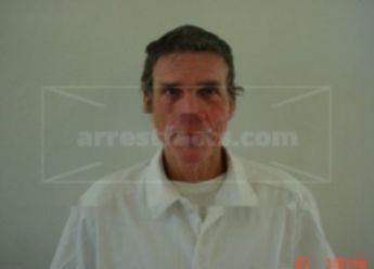 Ronald K Holaway