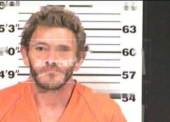 Vonnie Flynn York