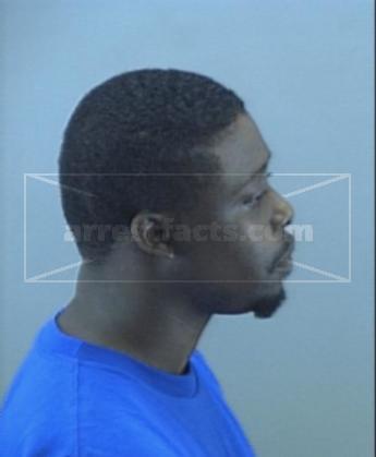 Dewayne Antoin Anderson